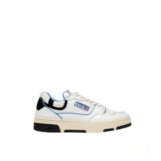 Y191429664 - Scarpe - AUTRY