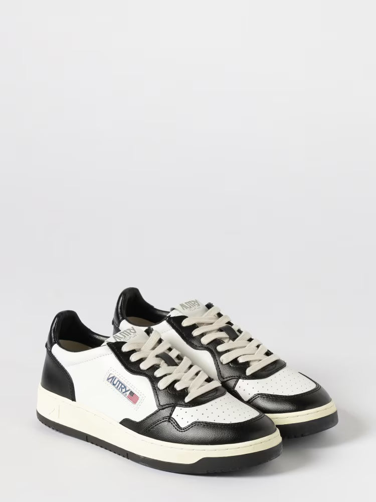AUT-91049026 - Scarpe - AUTRY