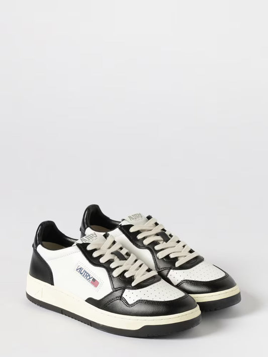 AUT-91049026 - Scarpe - AUTRY