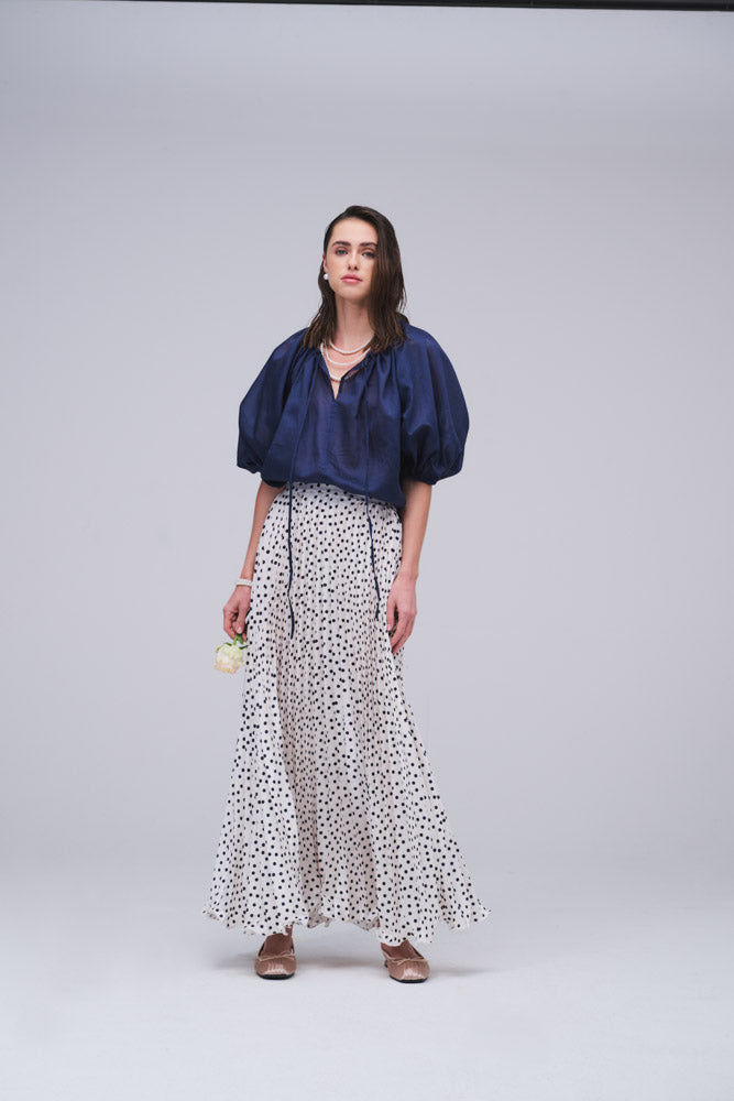 H2O-9619SS25 - GONNA - H2O