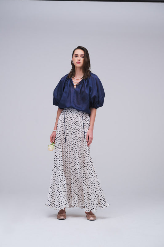 H2O-9619SS25 - GONNA - H2O