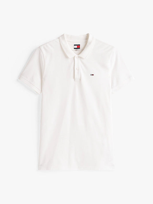 TJ-9389B025 - POLO - TOMMY HILFIGER