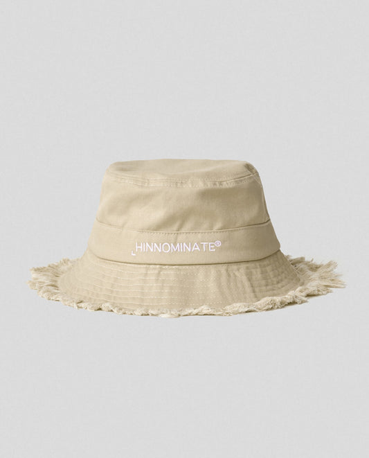 HNM-9299SSS25 - CAPPELLO - hinnominate