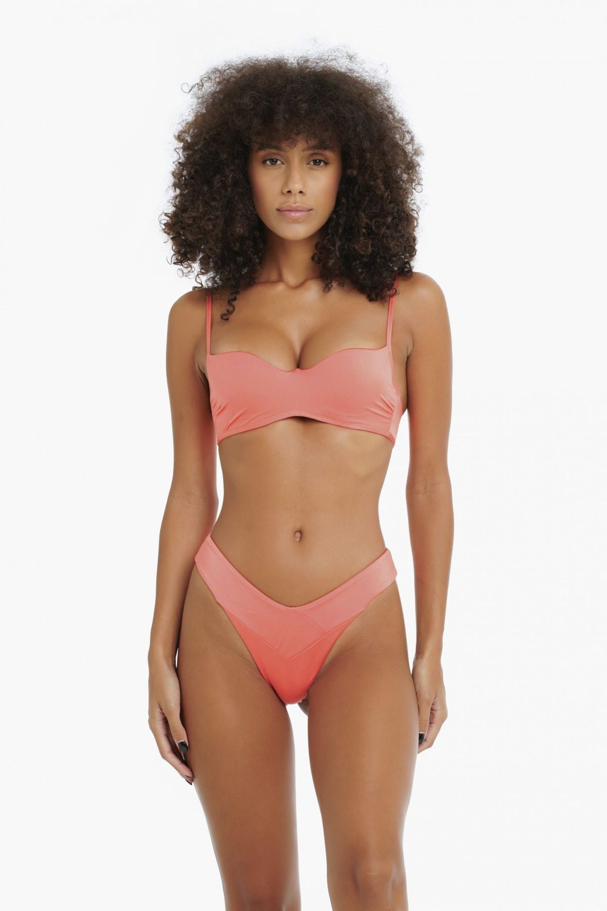 MTN-9389024 - BIKINI - Matinée