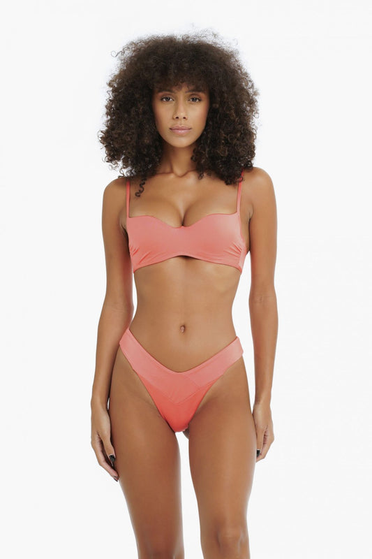 MTN-9389024 - BIKINI - Matinée