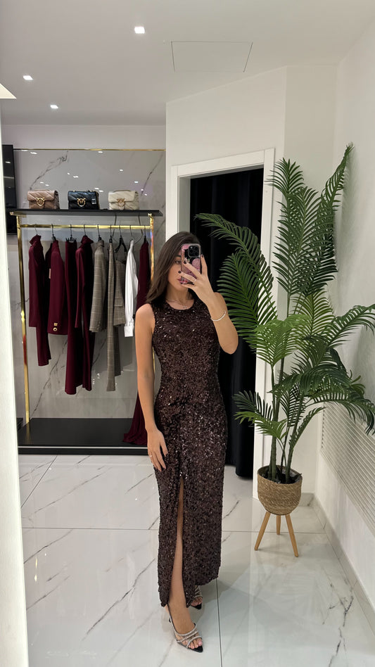 H2O-97090W25 - ABITO - H2O