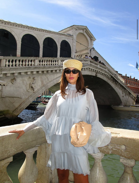 H2O-9769FW25 - ABITO - H2O