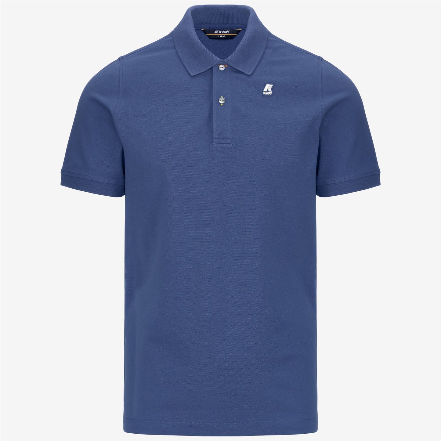 KWY-9439BL24 - POLO - K-WAY