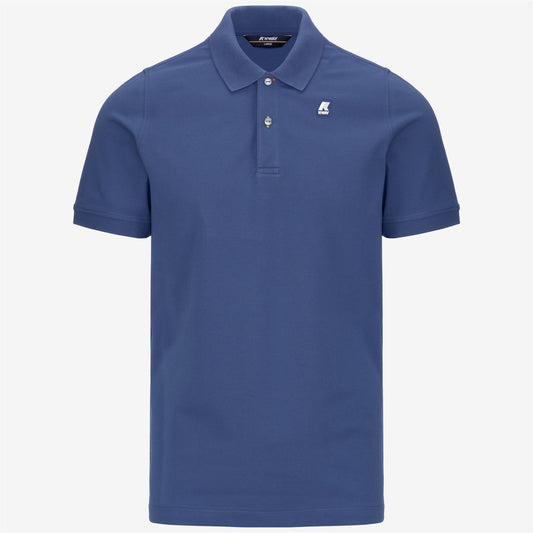 KWY-9439BL24 - POLO - K-WAY