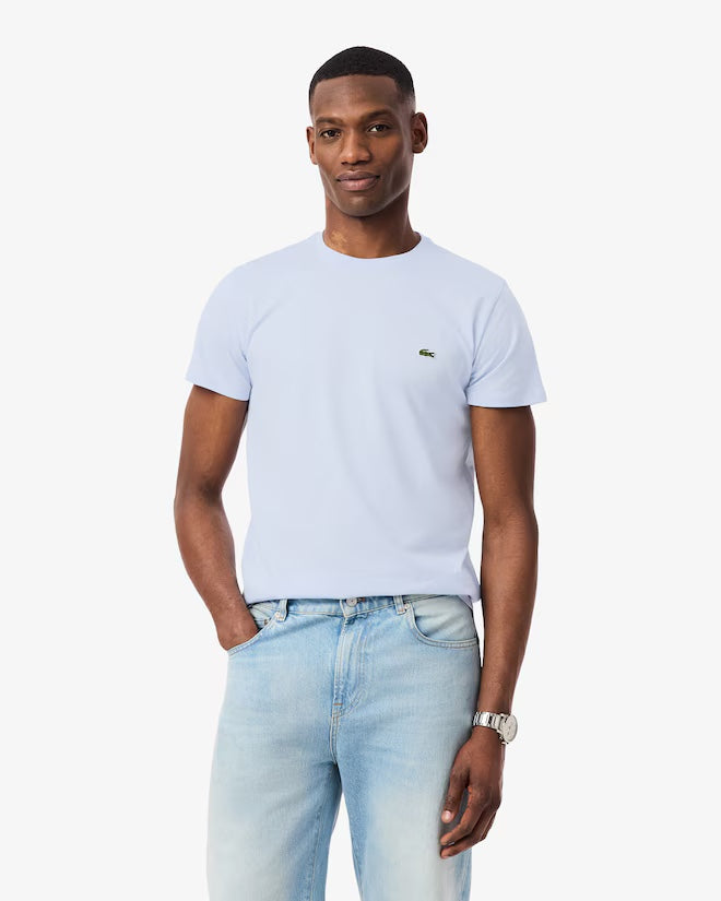LCS-9339CS26 - T-SHIRT - UOMO