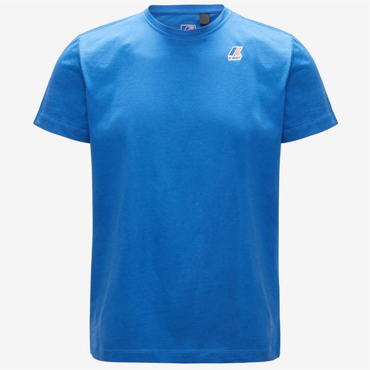 KWY-9229024 - T-SHIRT - K-WAY