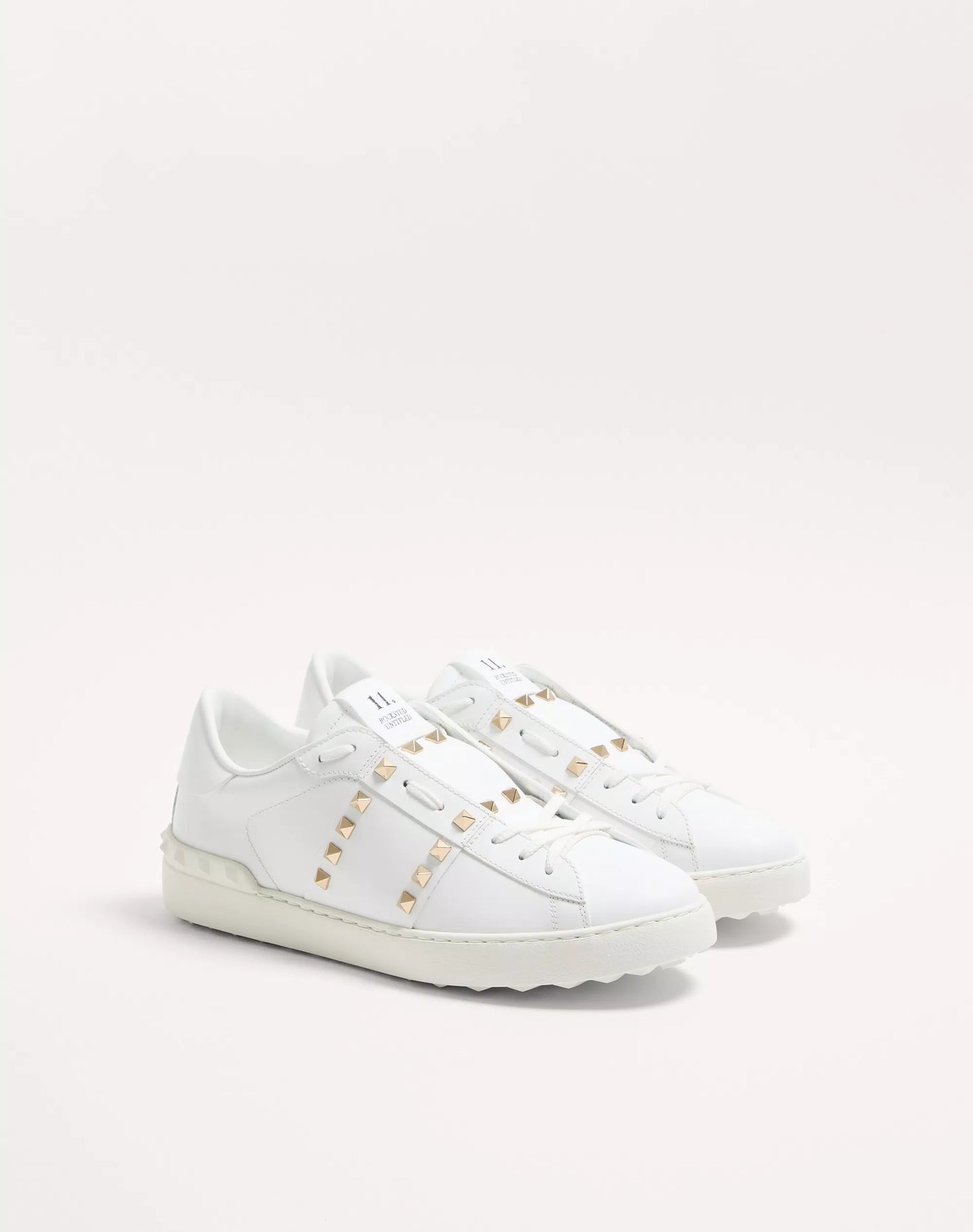 VLTN-94109B25 - Scarpe - VALENTINO