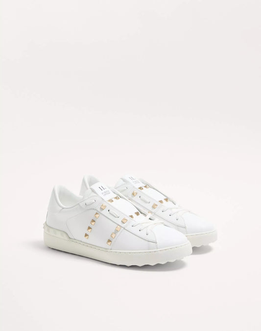 VLTN-94109B25 - Scarpe - VALENTINO