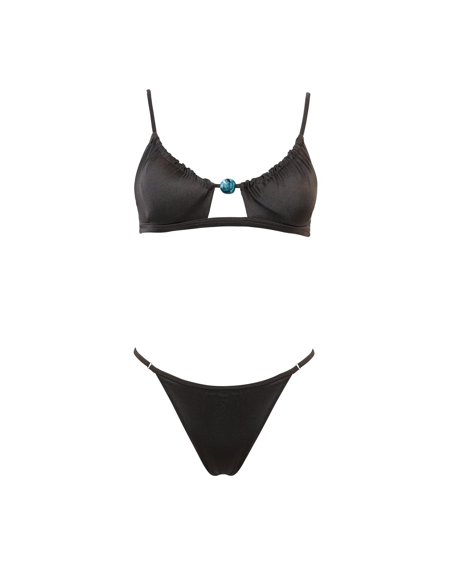 MTN-9349SS26 - BIKINI - Matinée