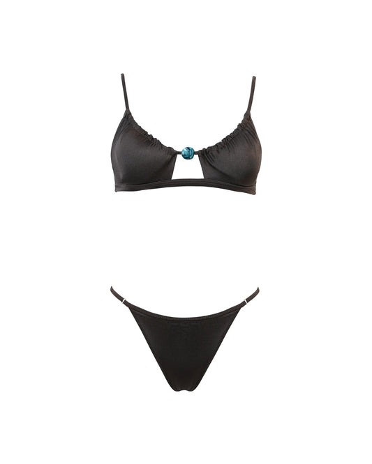 MTN-9349SS26 - BIKINI - Matinée
