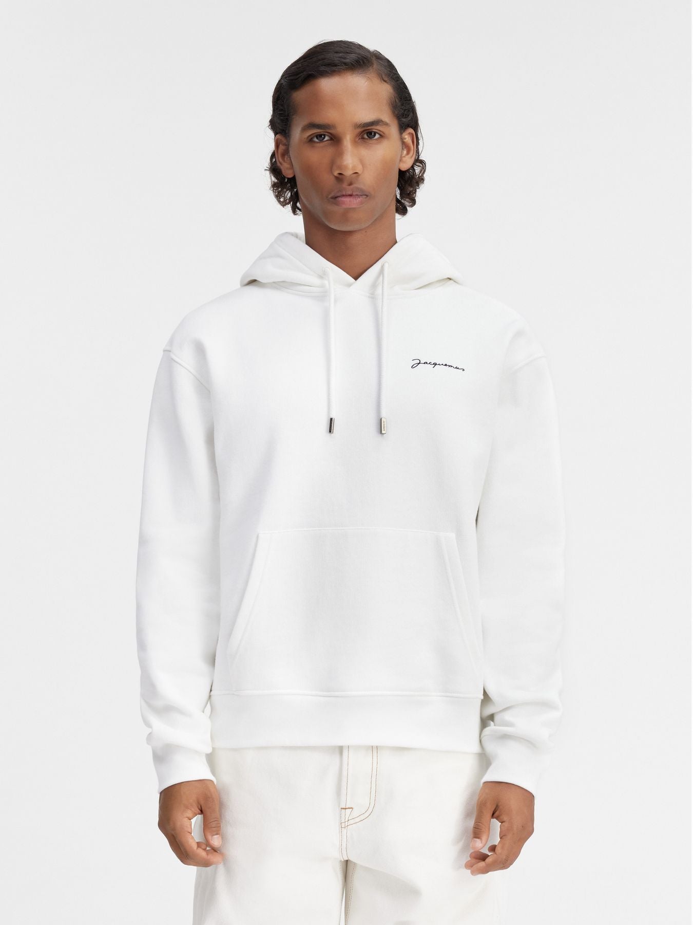 JCQ-91359024 - ABBIGLIAMENTO - JACQUEMUS