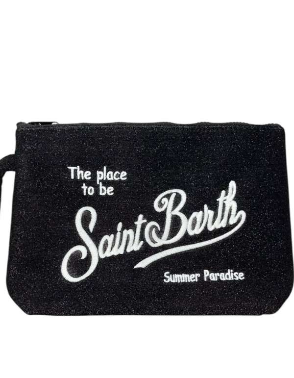 MC2-9339NLX - ALINE - MC2 SAINT BARTH