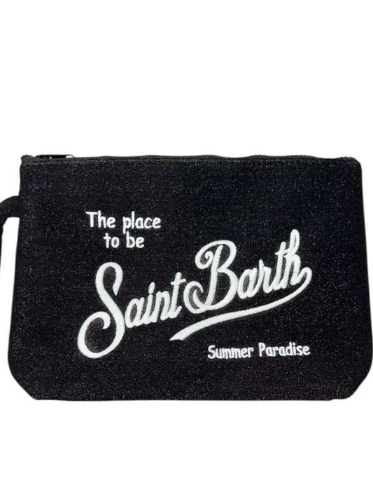 MC2-9339NLX - ALINE - MC2 SAINT BARTH