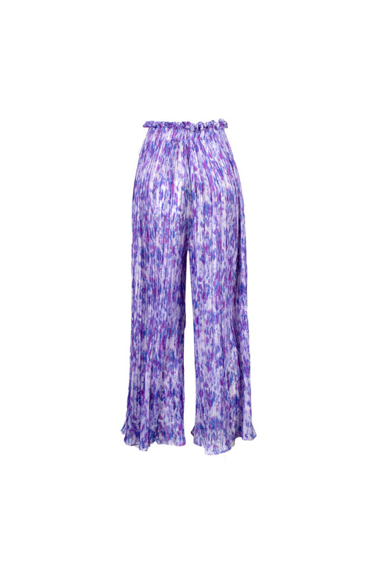 ODI-95592SS25 - PANTALONE - ODI ODI