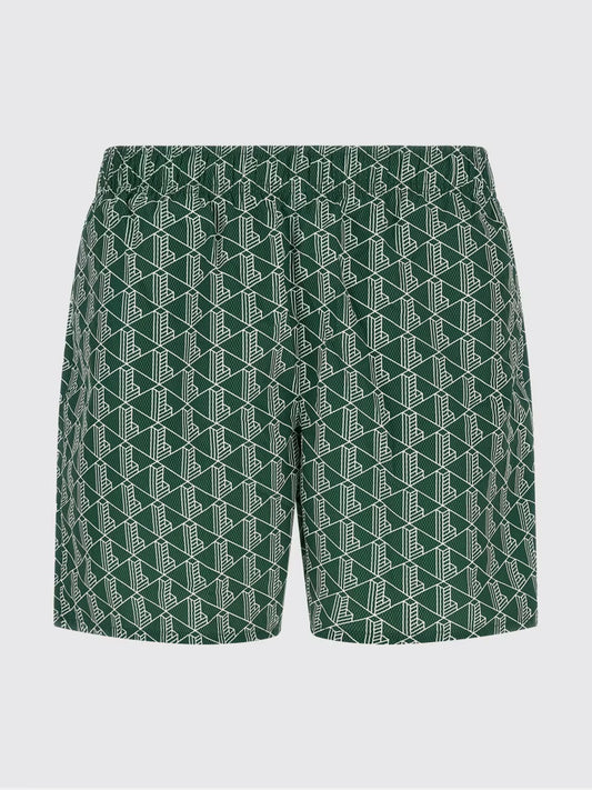 LCS-9509VE026 - COSTUME - LACOSTE