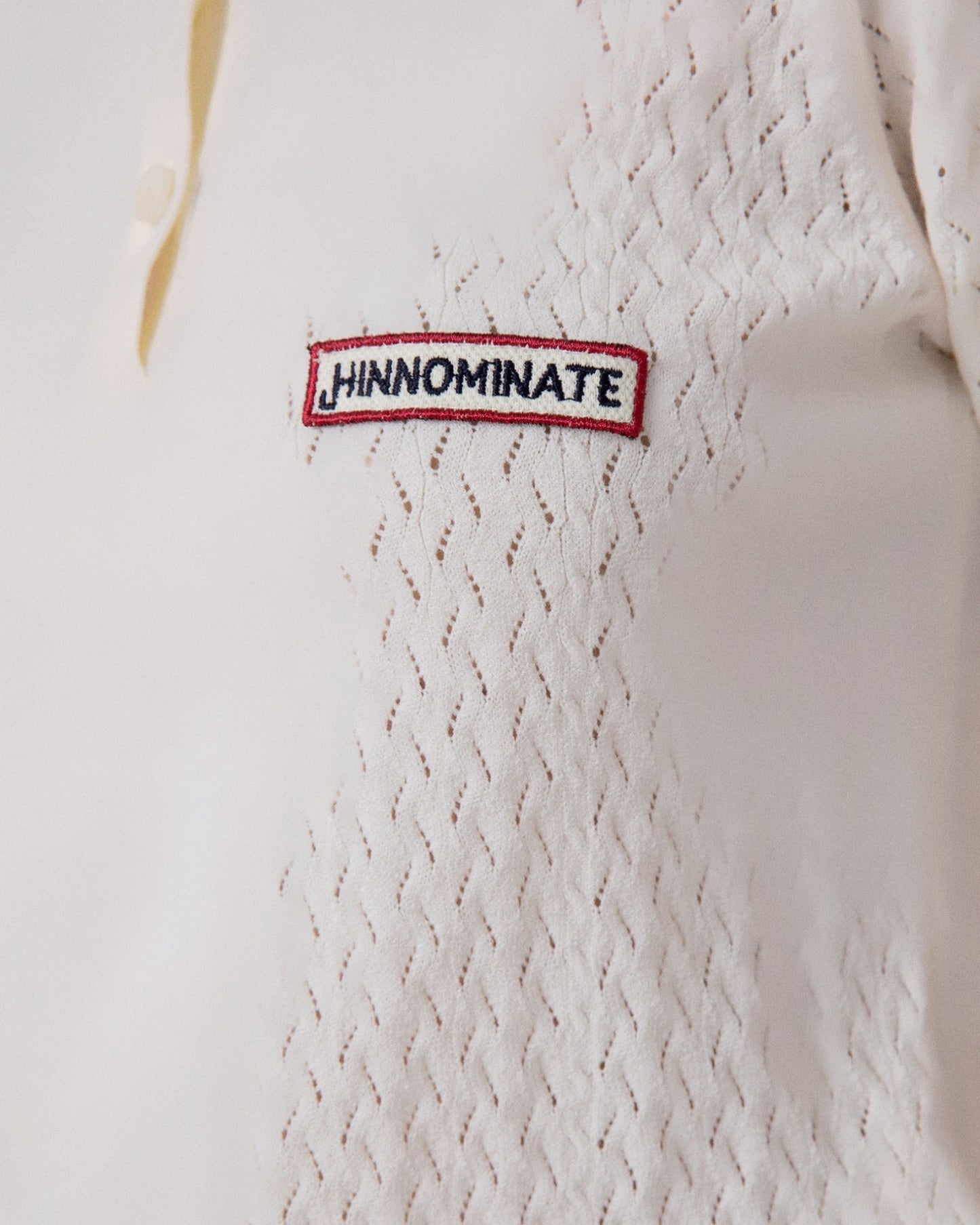 POLO HINNOMINATE