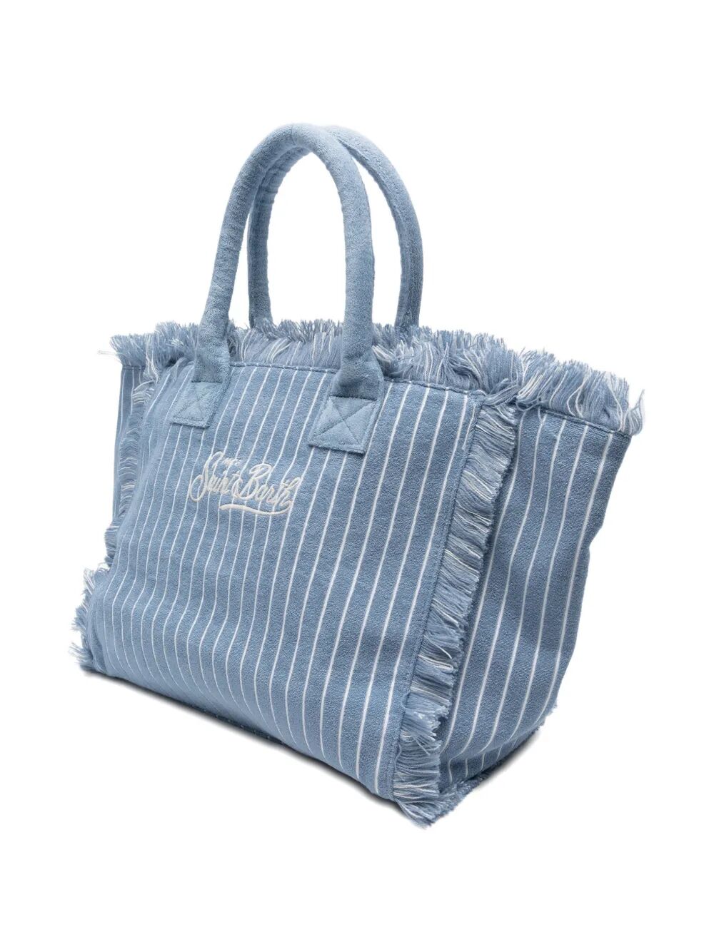 MC2-9899TNY - VANITY - MC2 SAINT BARTH