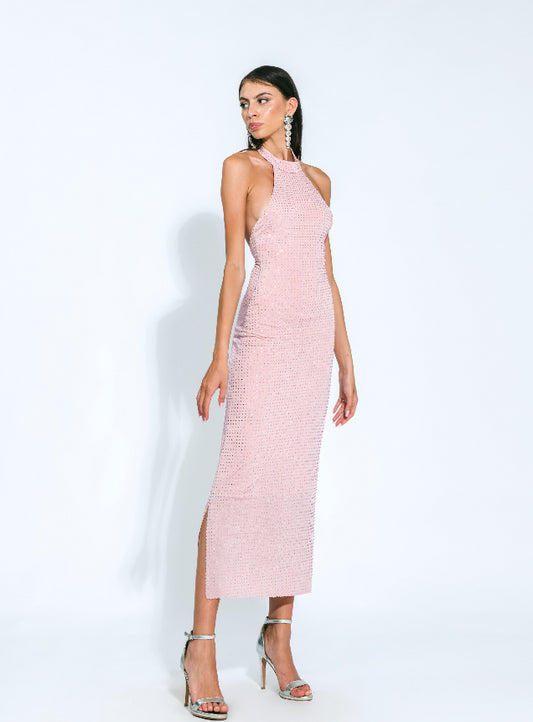MTD-91359SS25 - ABITO - MATILDE COUTURE