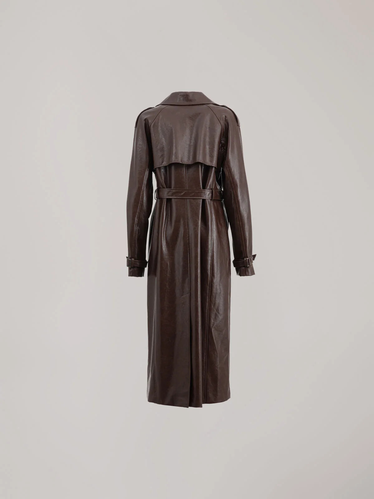 HNM-9959W26 - TRENCH - hinnominate