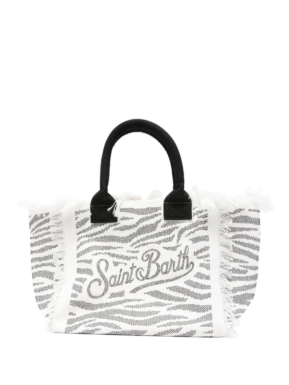 MC2-91069ZBR - VANITY - MC2 SAINT BARTH