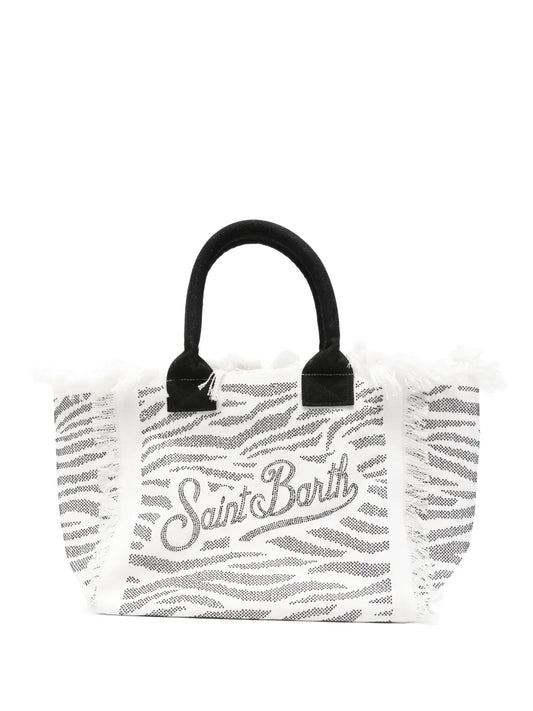 MC2-91069ZBR - VANITY - MC2 SAINT BARTH