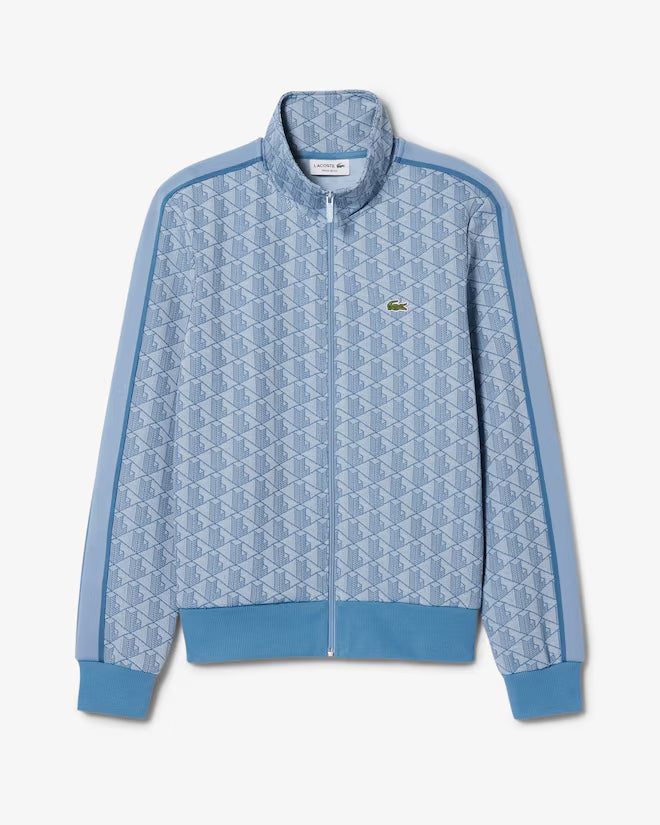 FELPA - LACOSTE