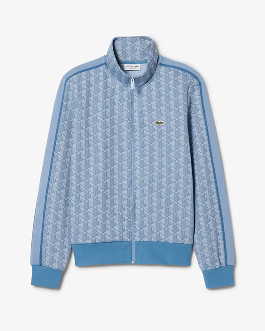 FELPA - LACOSTE