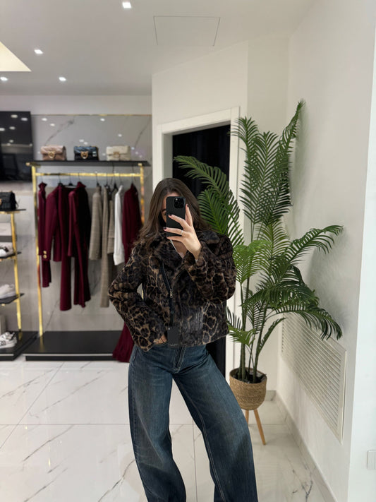 TVS-9589LW25 - CHIODO - TAVUS MILANO