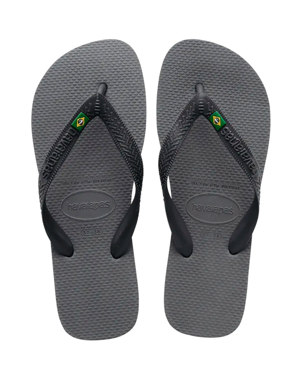 HVN-9129GS25 - HAVAIANAS - HAVAIANAS