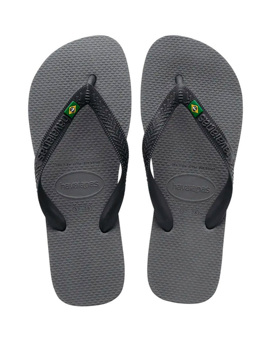 HVN-9129GS25 - HAVAIANAS - HAVAIANAS