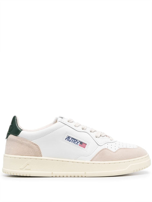AU191289332 - Scarpe - AUTRY