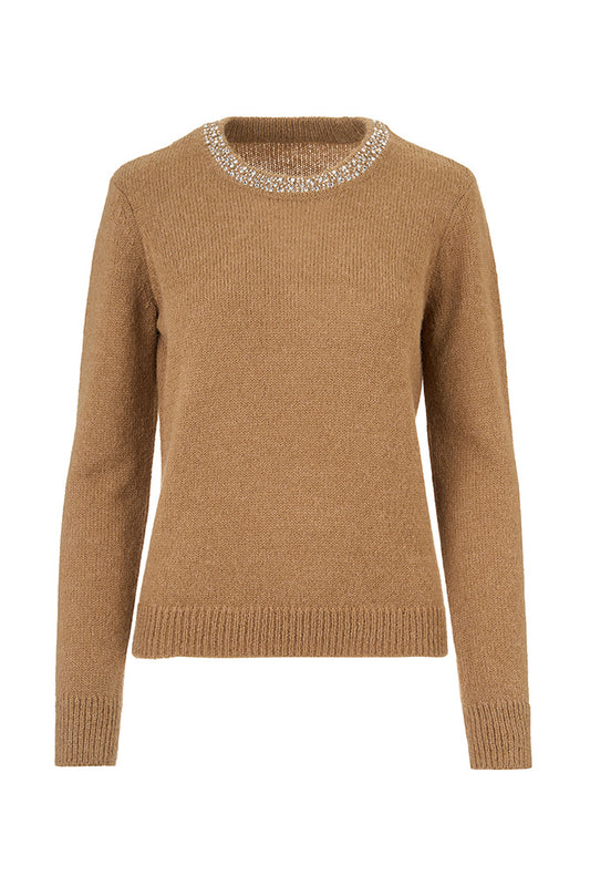 H2O-93790W25 - MAGLIA - H2O