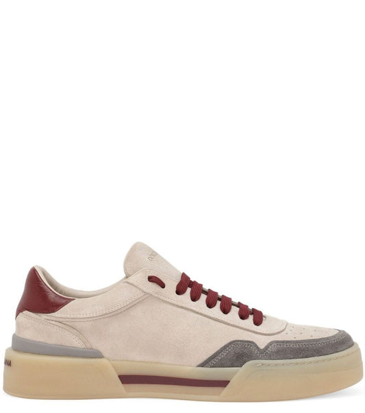 DG93309024 - Scarpe - Dolce e Gabbana