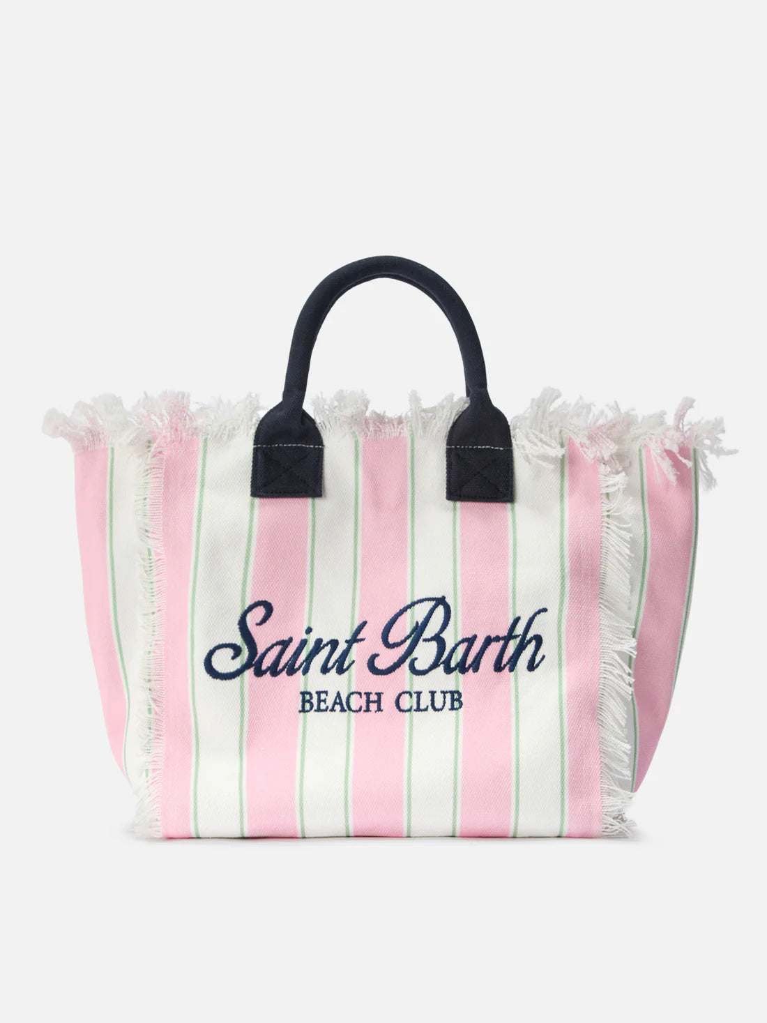 MC2-9899STP - VANITY - MC2 SAINT BARTH