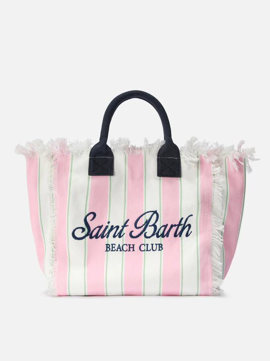 MC2-9899STP - VANITY - MC2 SAINT BARTH