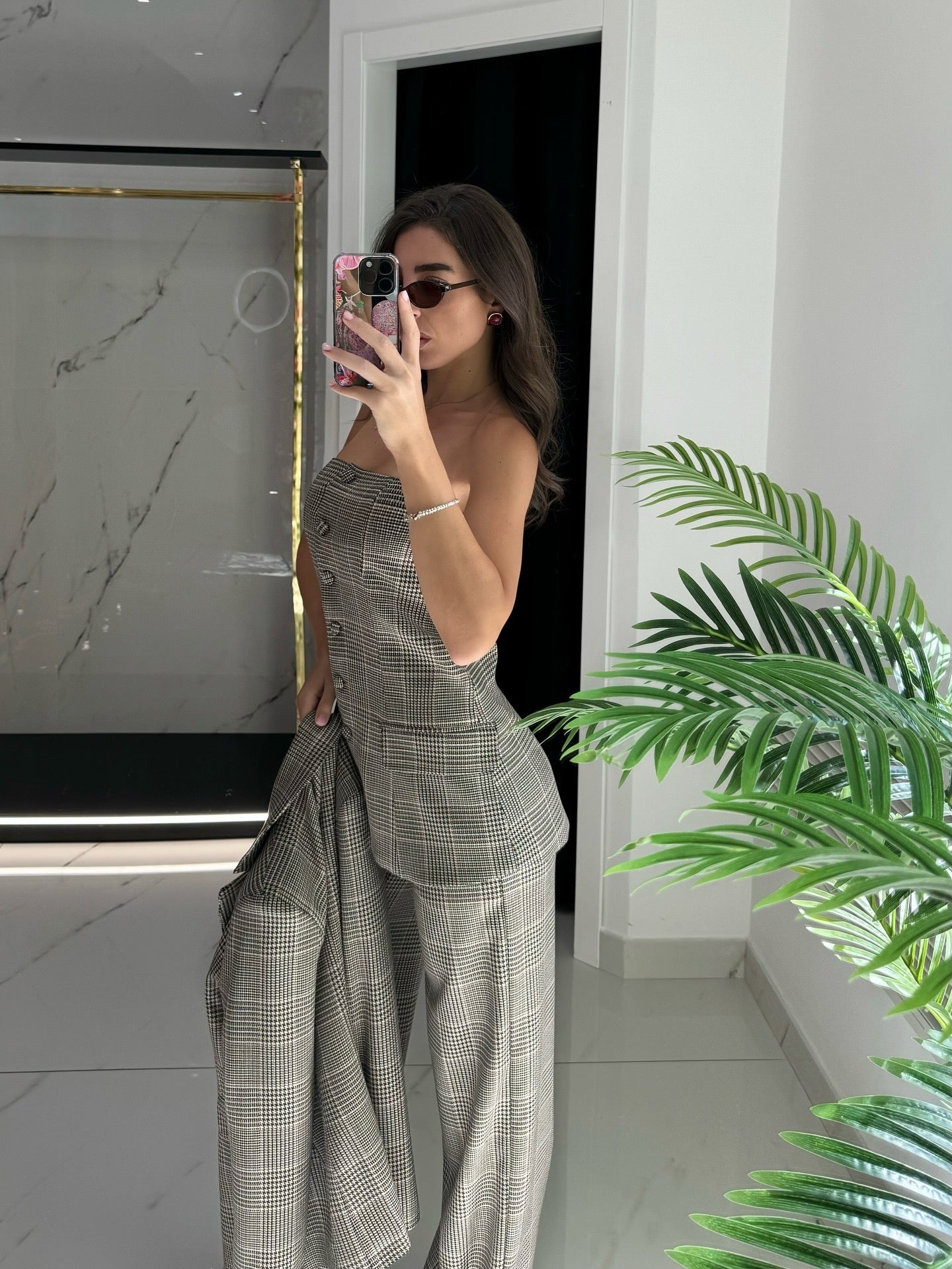 KST-9459FW25 - TOP - KOSTUMN°1