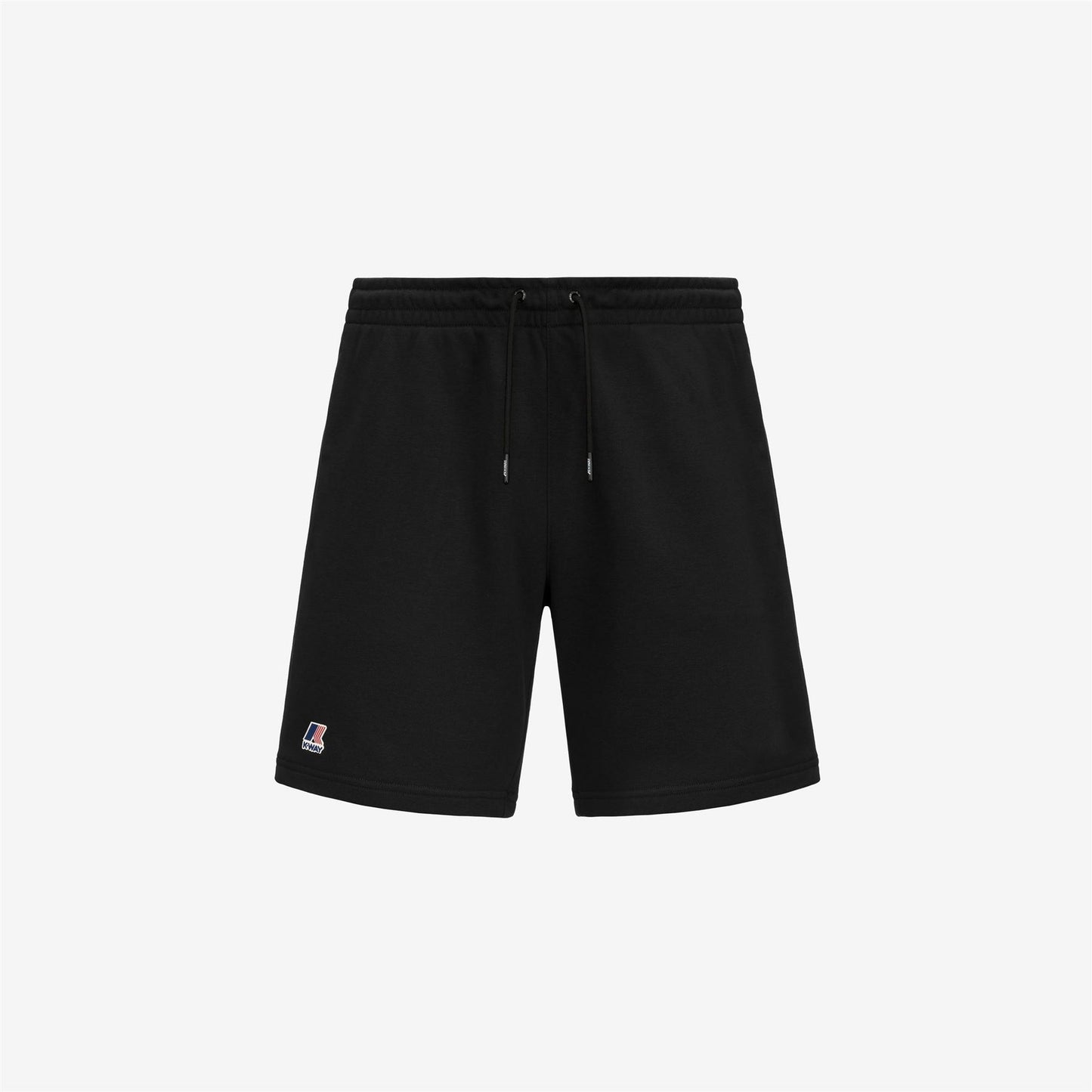 KW3932976 - Pantaloncini - K-WAY