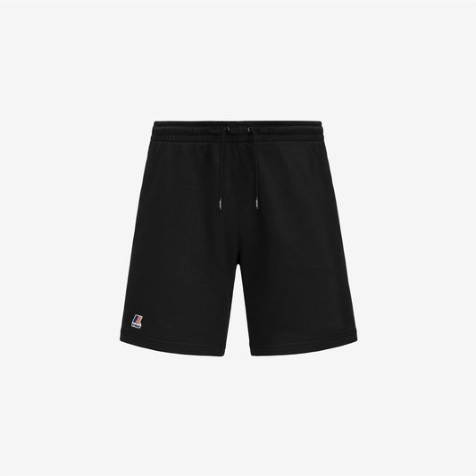 KW3932976 - Pantaloncini - K-WAY