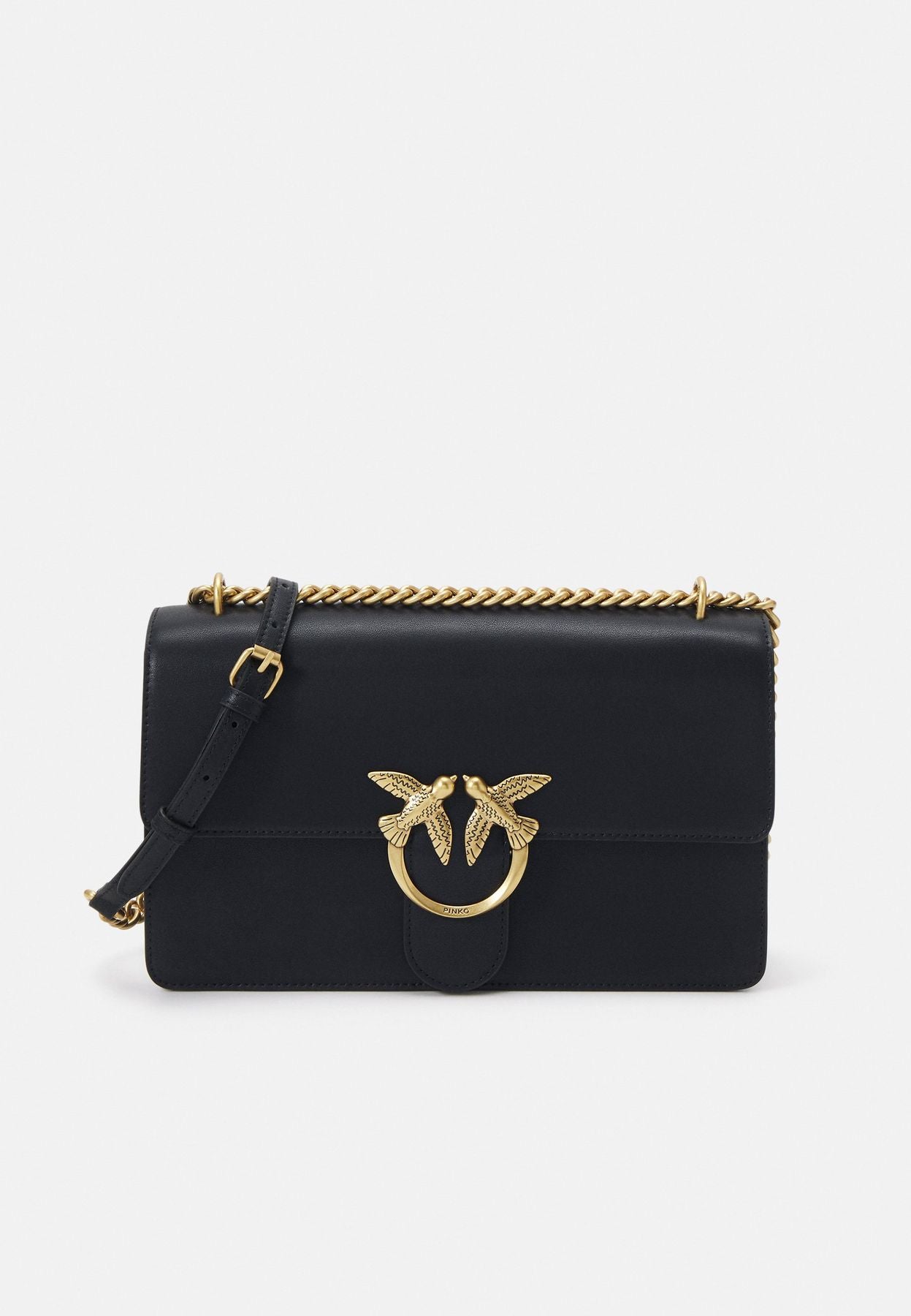 PK191489332 - BORSA - PINKO
