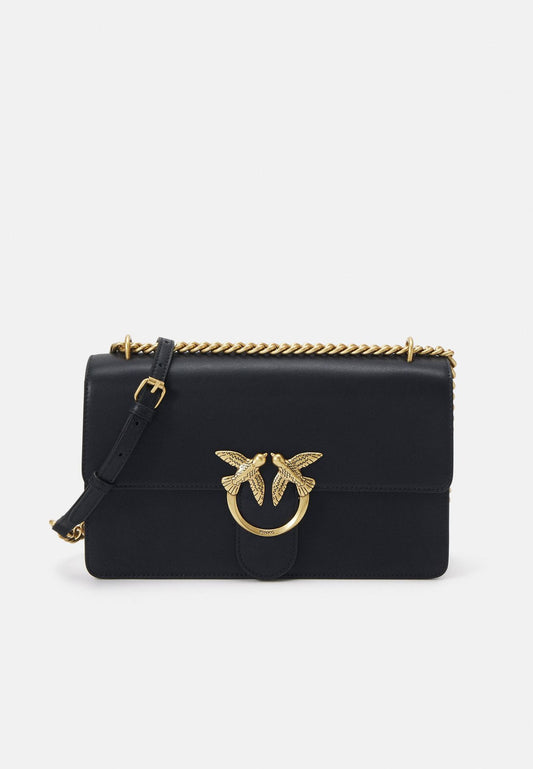 PK191489332 - BORSA - PINKO