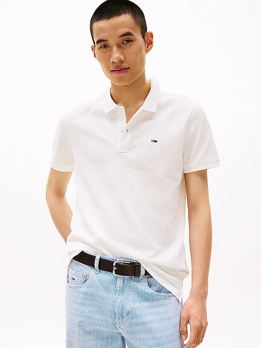 TJ-9389B025 - POLO - TOMMY HILFIGER