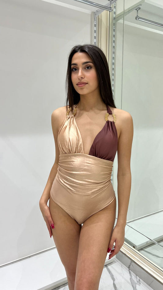 IV-912290324 - COSTUME INTERO - ILARIA VITAGLIANO