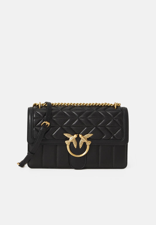 PK-92009N025 - BORSA - PINKO