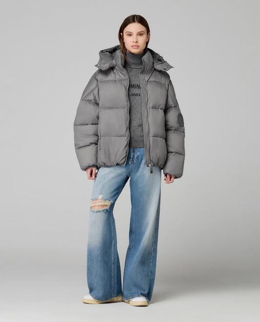 HNM-91509FW25 - PIUMINO - hinnominate