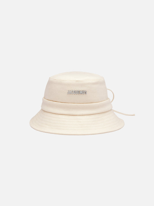 CAPPELLO JACQUEMUS